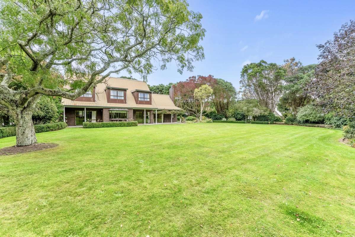 962 State Highway 1 South_3