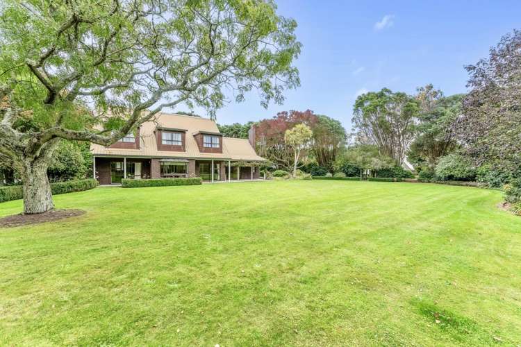 962 State Highway 1 South Manakau_7