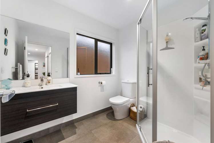 30 Accolage Boulevard Kumeu_16