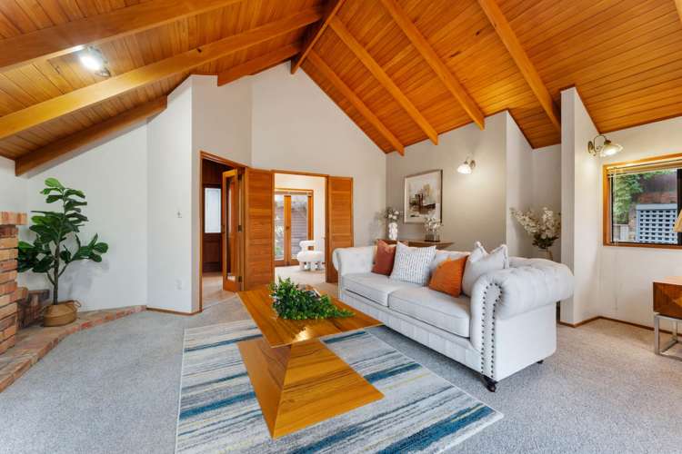 16 Braemar Road Castor Bay_7