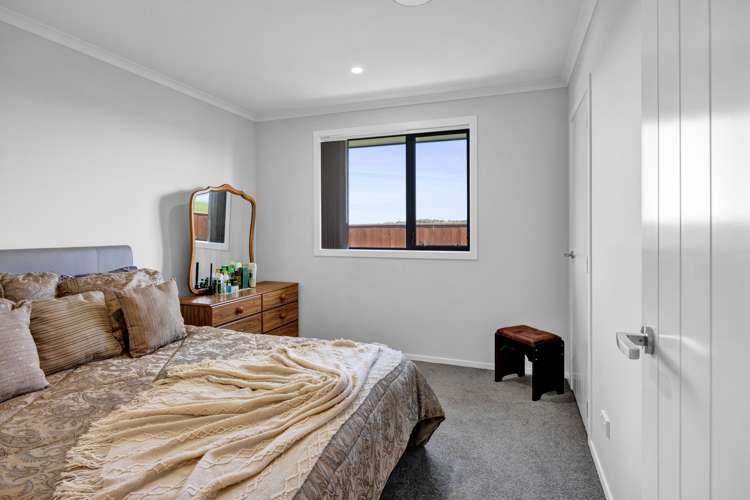 22b Larlin Drive Hawera_16