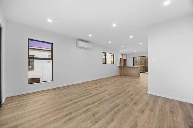 6 Papauma Place Papakura_3