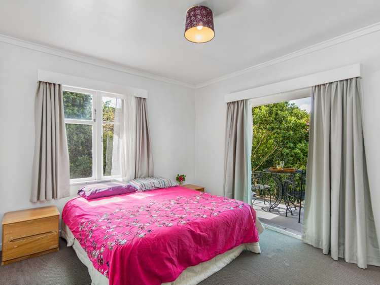 12 Claude Road Hillpark_7