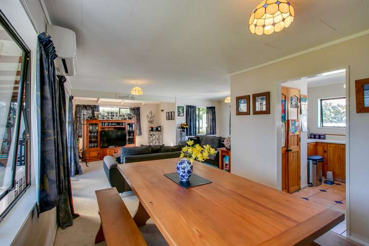 16 Harris Street Greenmeadows_9