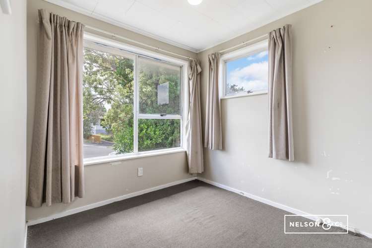 6 Benmore Place Manurewa_6