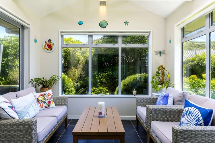 6a Huia Street Waikawa Bay_25