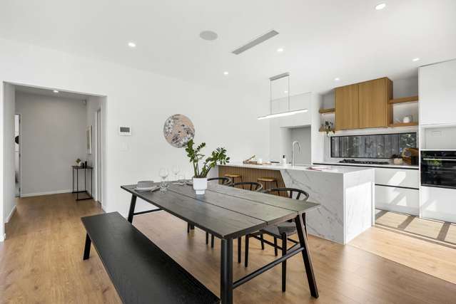 Lot 1/66A Norwood Road Bayswater_3