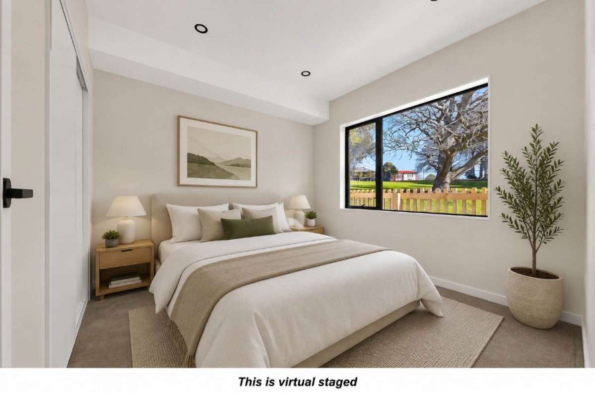 lots 1-4/44 Finlayson Avenue_5