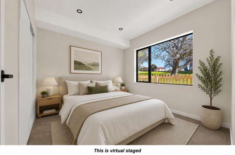 Lot 4/44 Finlayson Avenue_5