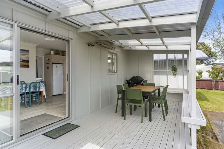 104 Moa Street Whangamata_13