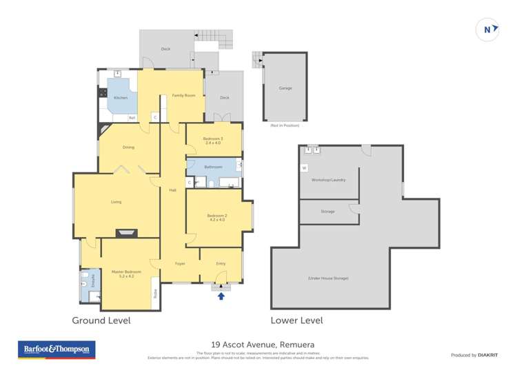 19 Ascot Avenue Remuera_22