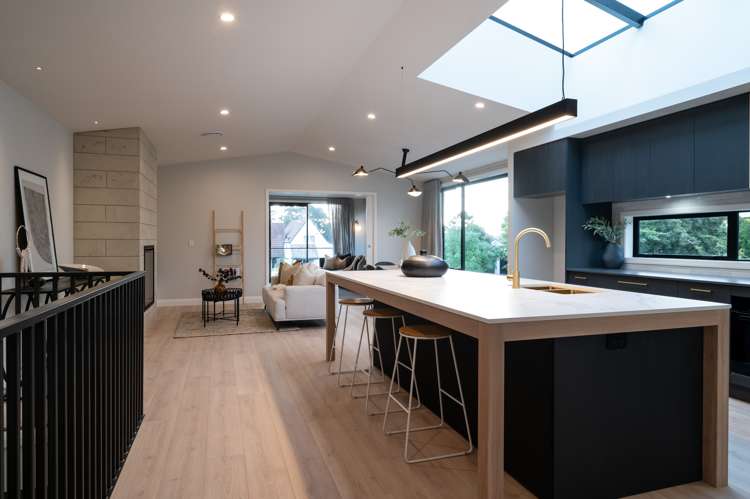 2/908 River Road Queenwood_12