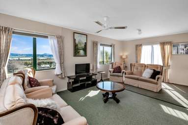 1 Portside Way_1