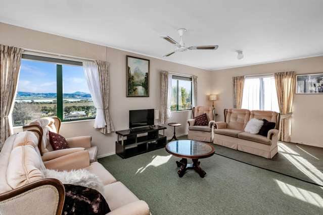 1 Portside Way Onerahi_1