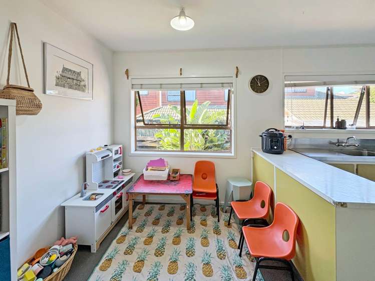 1/6 Kimberley Road Epsom_5