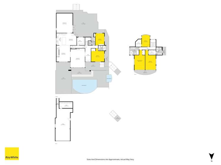 7 Karori Crescent Orakei_26