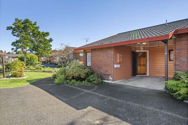 9/151 Kitchener Road Pukekohe_2