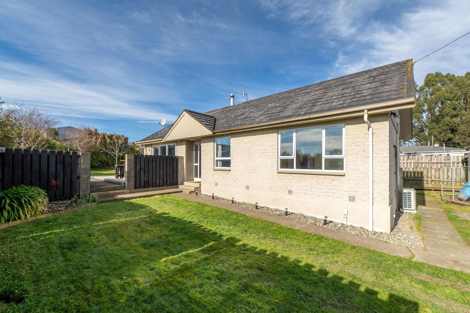 71 Kakapo Street Waikiwi_0