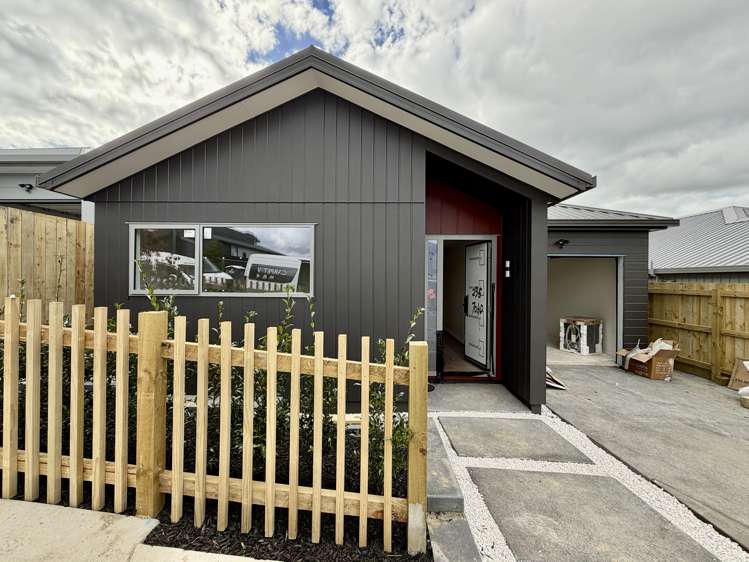 70 Huanui Drive_0