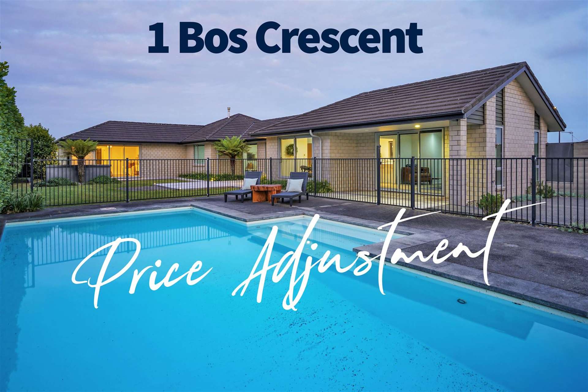 1 Bos Crescent Flagstaff_0