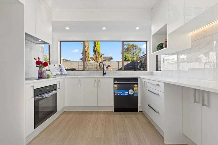 2/258 Great South Road_3