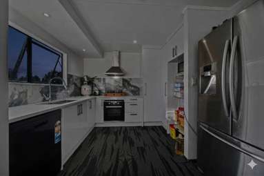 1/18 Frobisher Way_3