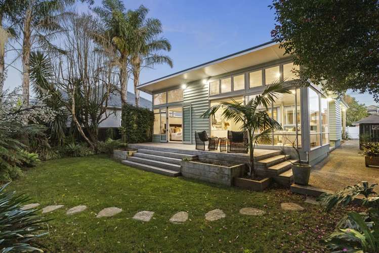 44 Cambourne Road Sandringham_23