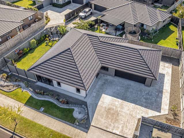 13 Pearl Grove Ashhurst_3