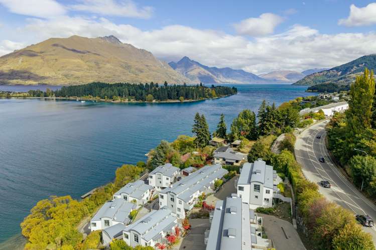 14/239 Frankton Road Queenstown_32