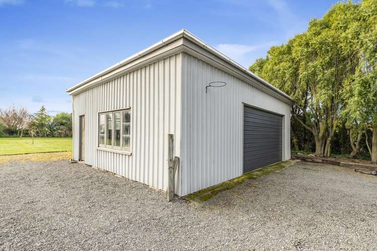 12 Wrights Road Sheffield_20