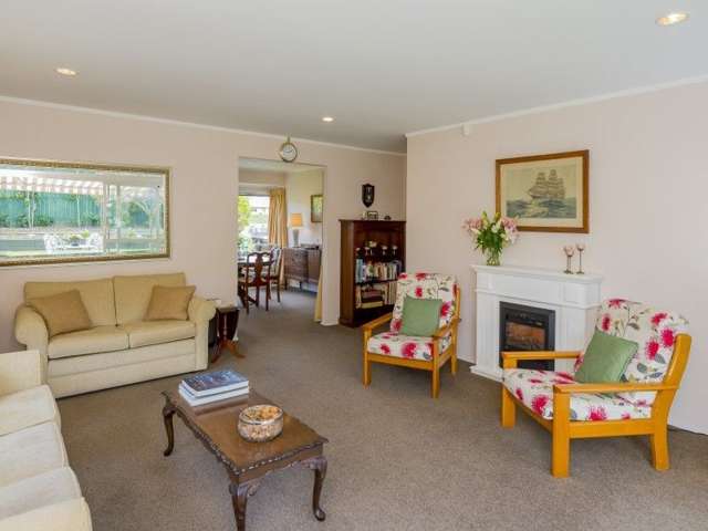 24 Sunburst Court Paraparaumu Beach_3