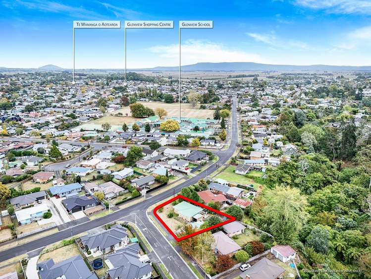 1 Keitha Place Glenview_4