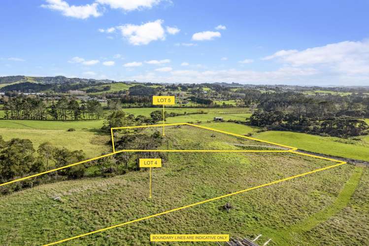 198 Amreins Road Taupaki_11