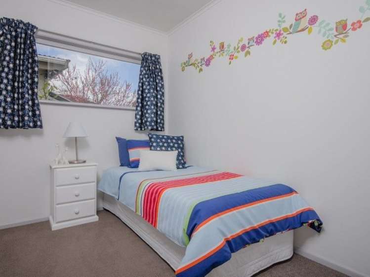 26 Mcdonald Crescent Mount Wellington_11