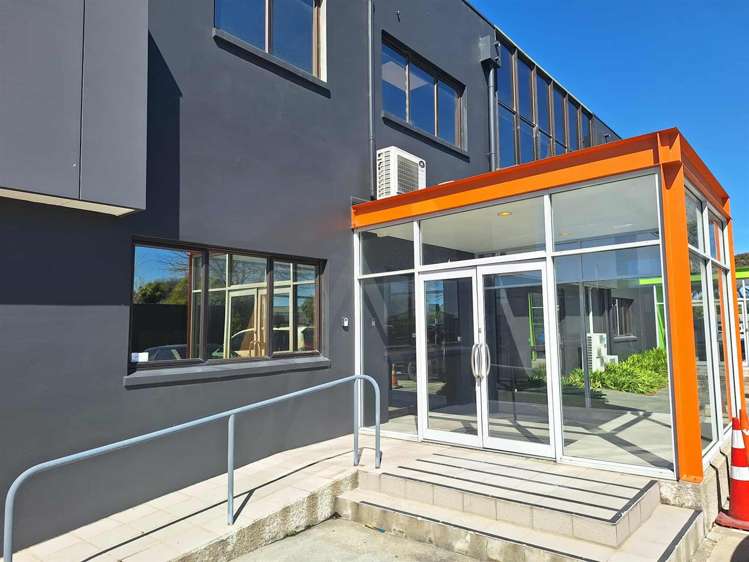 501 Brougham Street Waltham_3