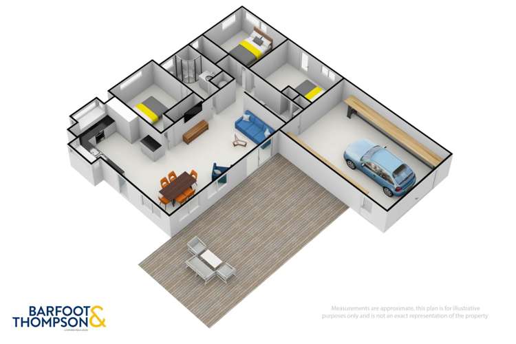 90a Godley Road Green Bay_19