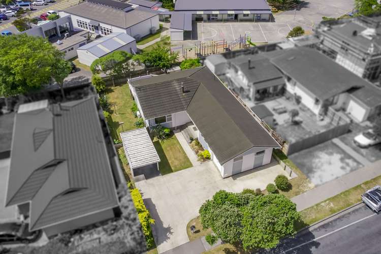 3 Discovery Drive Whitby_28