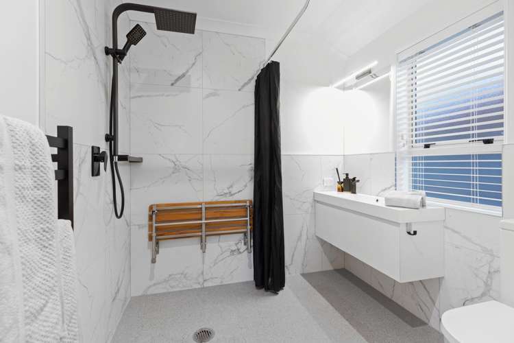 24 Woodleigh Place Ohauiti_15