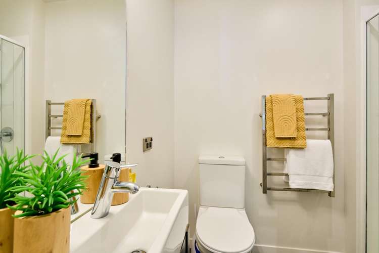 18/26 Wright Street Mount Cook_18