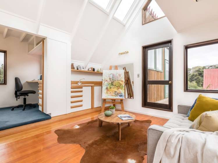 217 Taylor Road Waimauku_9