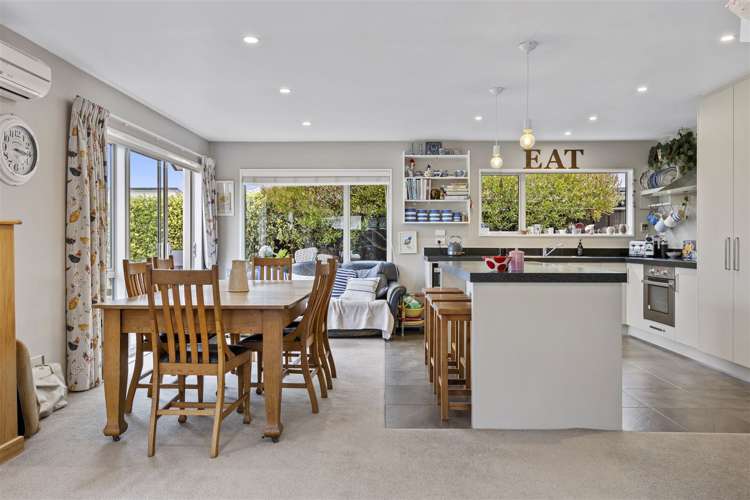 16 Hakatere Road Pegasus_6