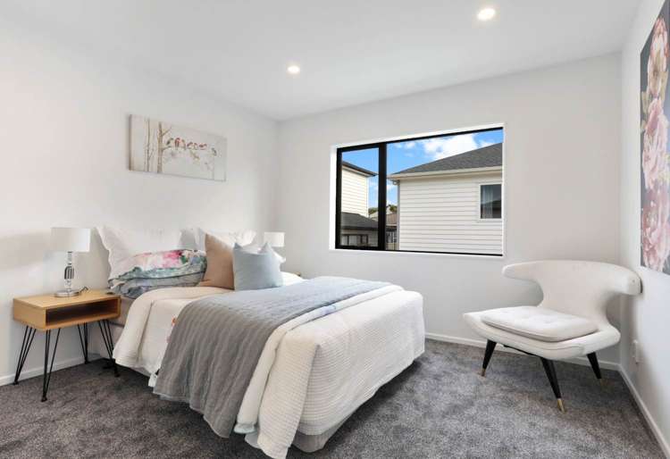 6B Dalwhinnie Parade 10676_13