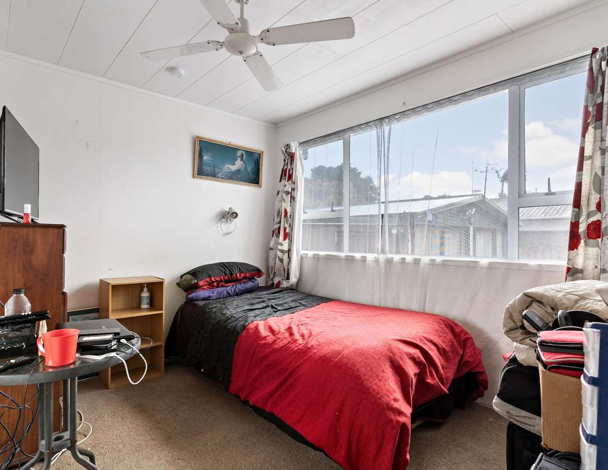 1 Ronald Avenue_2