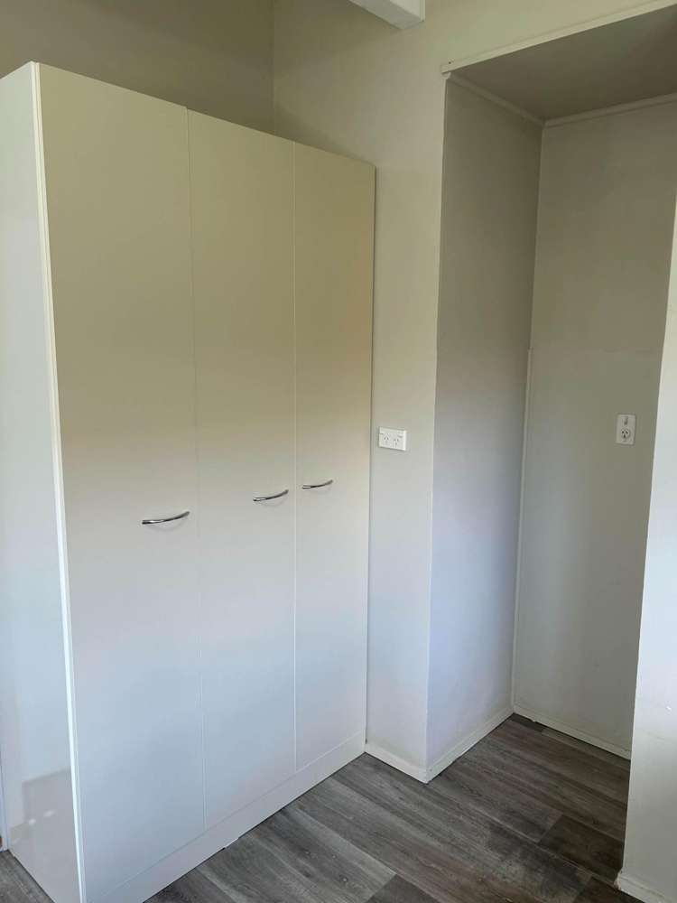 39 President Avenue Papakura_6