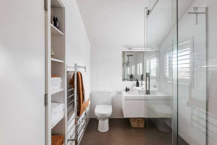 241 Oceanbeach Road Mount Maunganui_27