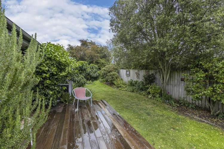 248 Kingsbury Avenue Rangiora_28