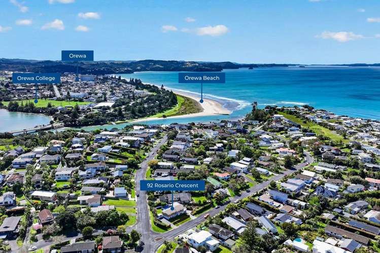 92 Rosario Crescent Red Beach_29