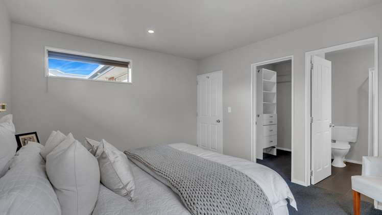 42 Rempstone Drive Halswell_10