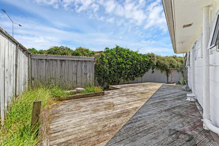 2/29 Kindergarten Drive Conifer Grove_10