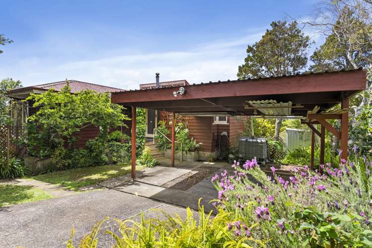 63 Parkhill Road Mellons Bay_20